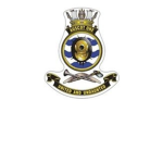 =Clearance Diving Team One=