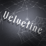 -_[-Velvetine-]_-