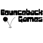 BounceBack Games