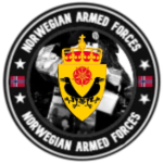 [NΑF] Norwegian Intelligence Service