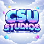 CSU studios