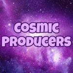 Cosmic Producers