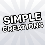 SimpleCreationsStudio
