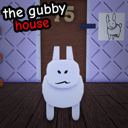 the gubby house