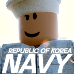 Republic of Korea Navy Busan