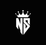 NOMEGA Studios