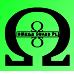 OMEGA SQUAD PL