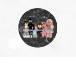 Bloxburg’s Boarding School Group Thumbnail
