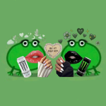100% TILINAS