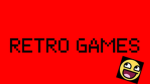 .Retro Games