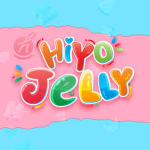 HiyoJelly