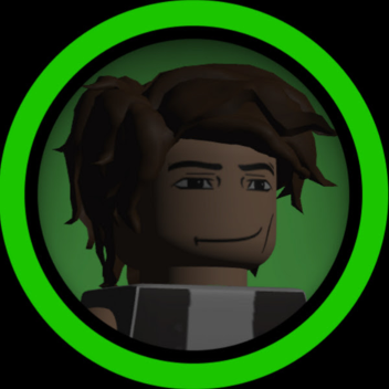 Click To Move Tester