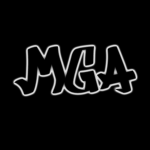 Mobile Gaming Athletes