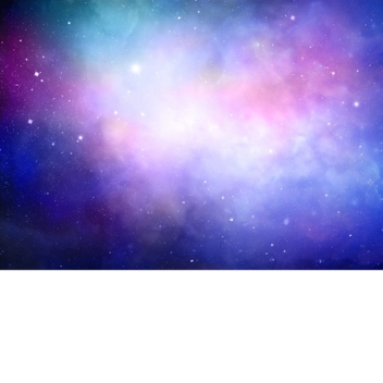 SuperSonicflash56's Place Number: 2