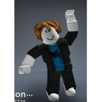 The DaBacon Army