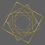 Web3Blox