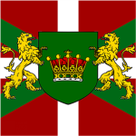 Basque Government