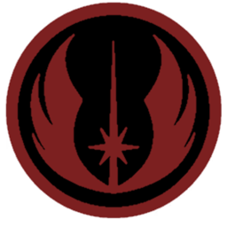 DJO //: Dark Enclave on Yavin IV