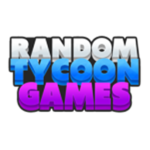 Random Tycoon Games!