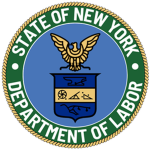 [NYS] Department of Labor