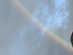 GOD IS FATHER GOD IS GOOD BELIVE IN THE GOD