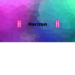 Horizons Fan Club