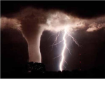 storms