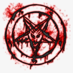 devils of the darkness