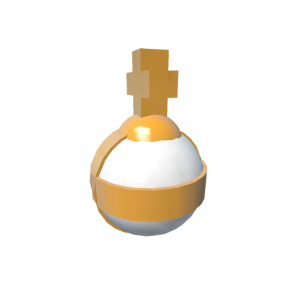 Holy Hand Grenade Doors
