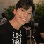 junnies . Group Thumbnail