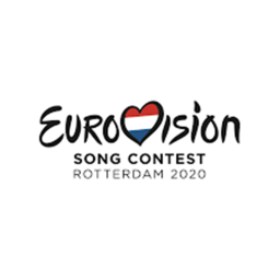 Eurovision 2021, Robloxia