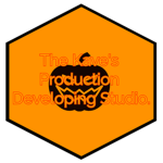 The KPDev Studio