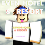 Even Hotel | & Resort