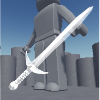 sword fight (NOT DONE)