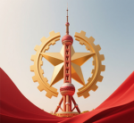 RBXPLA|SHMCI上海战区
