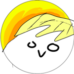 가면워즈_RA