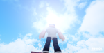Tycoons soon