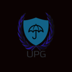 | The United People Of Gordova |