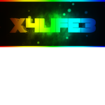 X4Life3 Fans