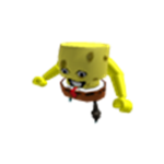 ℂℝ𝔸𝕐𝕋𝕆ℕ𝕐
