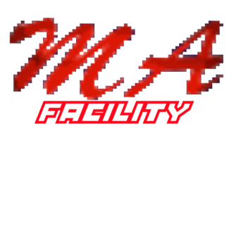 Mid Atlantic Facility