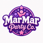 MarMar Party Co