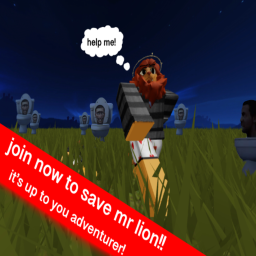 [📢NEW] Skibidi Toilet Tycoon