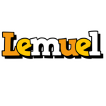 lemuelgroup