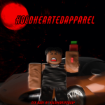 KoldHeartedApparel