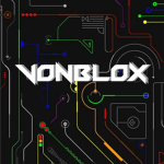 VONBLOX