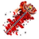 Ember Staff 🔥 [NEW]