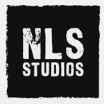 NLS Studios