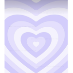 Purple queens love