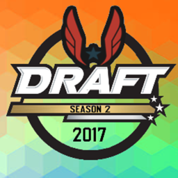 [RTF] Draft Hall